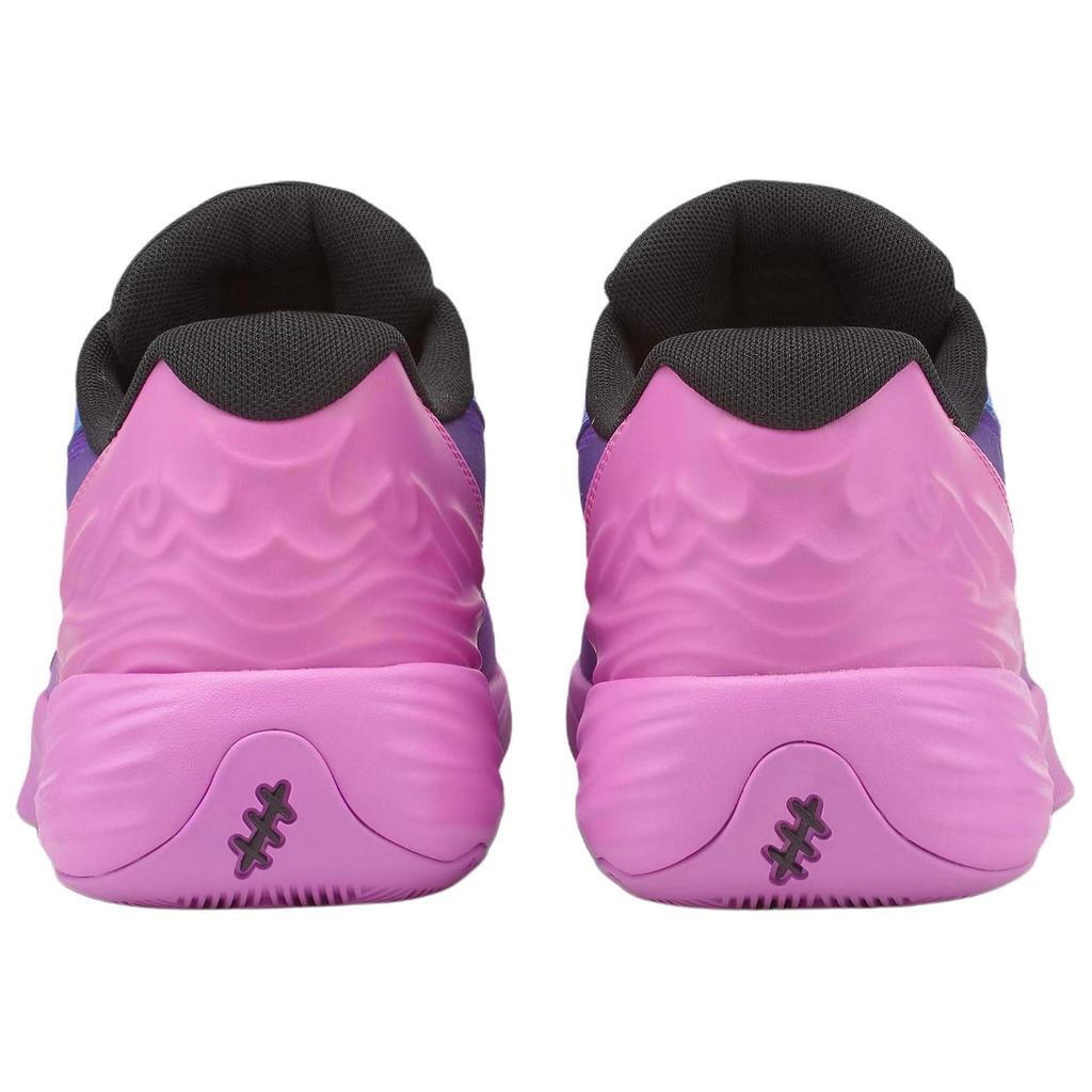 PUMA Stewie 1 'Causing Trouble' Women's 378257-01