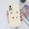 For Redmi Note 12 Pro Plus Case Love Heart Soft Liquid Silicone Full Protection Phone Cover For Xiaomi Redmi Note12 12Pro 4G 5G