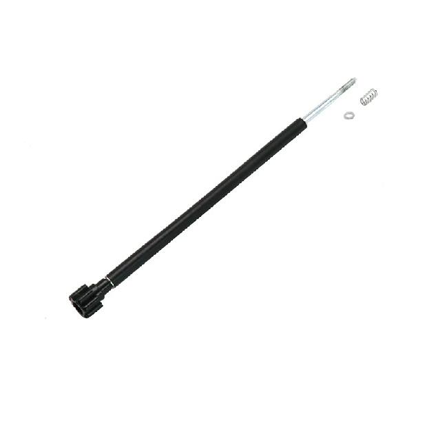 ZS Racing Motorcycle Carburetor KEIHIN FCR MX Idle Adjuster Screw Cable 1034-837-2100 Idle Speed Screw