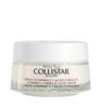 Collistar, Pure Actives, Vitamin C & Feluric Acid, Radiant/Hydrated & Revitalized, Day, Cream, For Face, 50 Ml