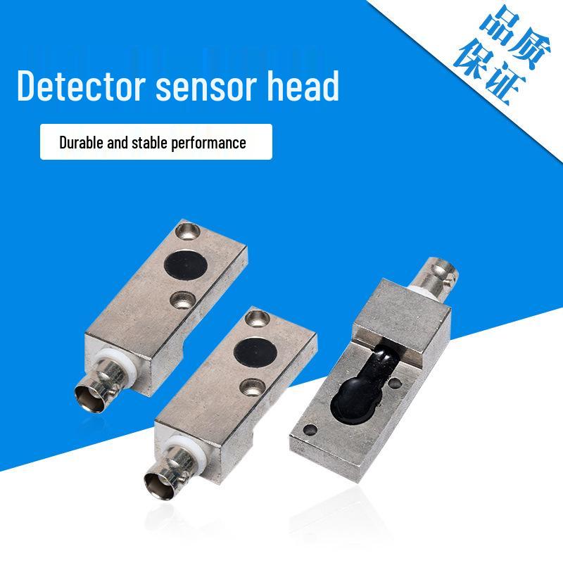 Wireless Bottom Dead Center Sensor Head 11 HH 22 55 S5 S2 Surface Detector