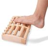 Foot Massager Foot Therapy Health Preservation Acupoint Stimulation Roller Foot Massager Divine Tool