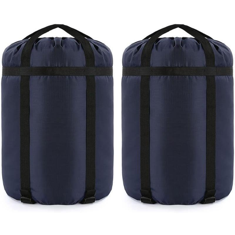 

Sleeping Bag Accessories T 89266