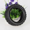 Anvelopă Off-road Vacuum Tubeless de 11 Inch 100/65-6.5 Pentru Trotinetă Electrică 11X