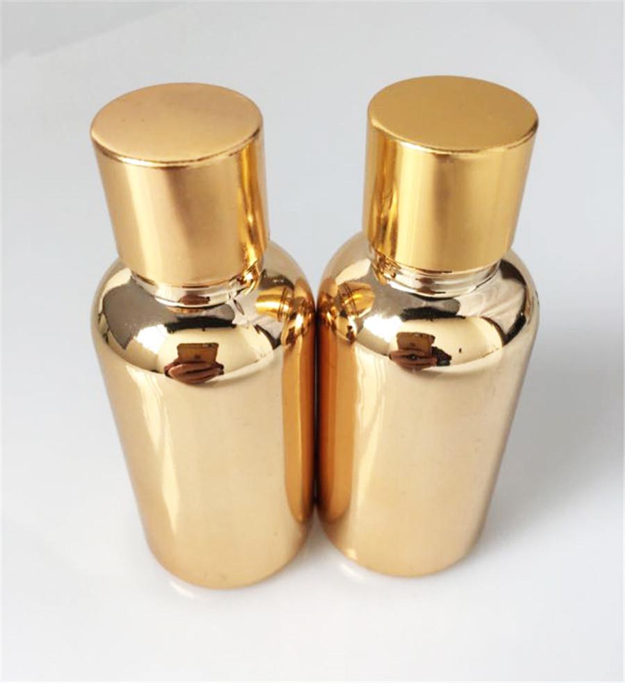 2019 NEW Car Headlight Lens Repaire/Restoration Kit Restorer System Professional Polishing Tool+ Adapter US + Atomized Liquid