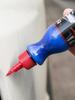 Scratch Repair WaxCar Styling Scratch Paint Care Scratch Removal Tool  White Black Auto Touch Paint Pen For Car Accessories
