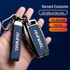 Accesorios para la electrónica del coche – Funda para llave