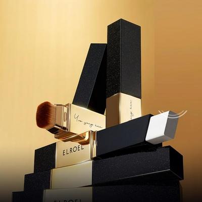 Elroel Blanc Cover Cream Stick V Stagione 2 12g