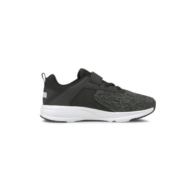 Кроссовки Puma 194777