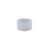 Silicone Insulation Cup Sleeve With Multicolor Protection For Travel And Home Use