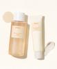[Vitamin Radiance Set] Wonderbath Pure C Multi Vitamin Toner + Cream
