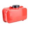 Daden 186/188F Diesel Engine Fuel Tank