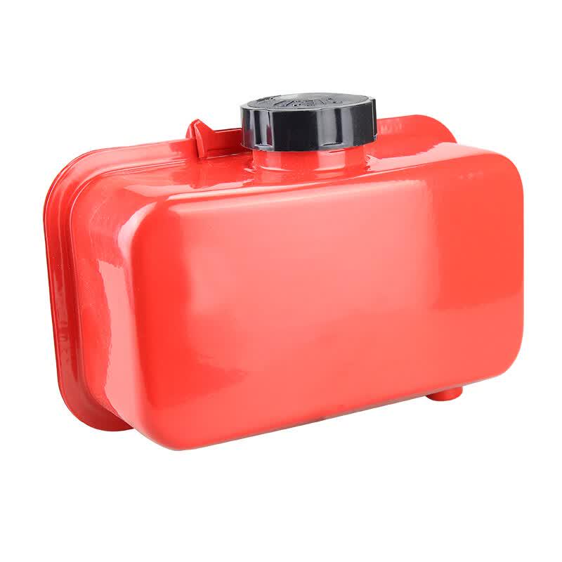 Daden 186/188F Diesel Engine Fuel Tank
