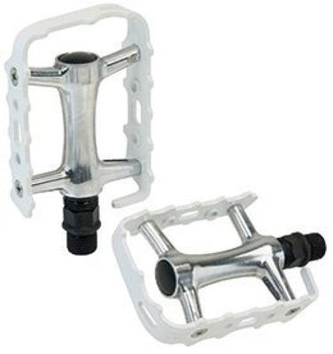 Giza Beyaz M-21 Pedallar, (PDL10006)