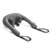 ogawa Neck Massager Shawl OG2620 CN Plug (adapter Included)