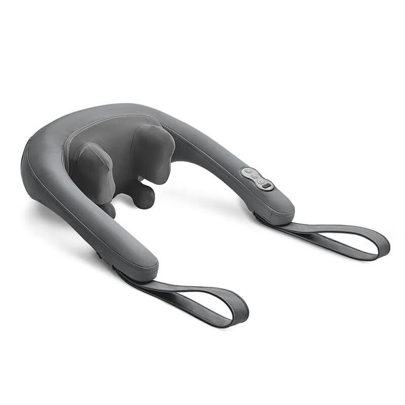 ogawa Neck Massager Shawl OG2620 CN Plug (adapter Included)