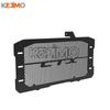 CTX clx-700 Radiator Grille Guard Protection Water Tank Guard Accessories FOR HONDA CTX700 2014 2015 2016 2017 2018 Motorcycle