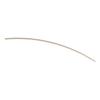 Sintoms Guitar Fret Medium Nickel Silver 2.3mm Wire, Fret, 18%