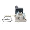 18117-78F11 IAC Idle Air Control Valve For Suzuki Jimny 2000~2014 Ignis 2000~2005 Liana 2001~2004 2002 2003 1811778F11 Auto Car