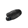 Practical Acupressure Massage Portable Hand Massager Roller Acupressure Point Clip  Finger Joint