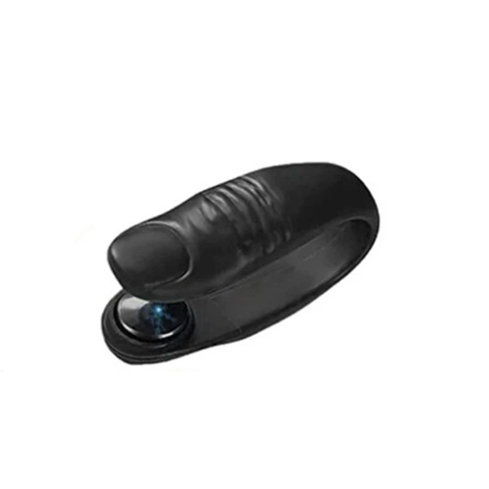 Practical Acupressure Massage Portable Hand Massager Roller Acupressure Point Clip  Finger Joint