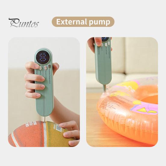 Mini aparat de etanșare cu vid pentru alimente Dispozitiv de etanșare reîncărcabil fără fir Afișaj digital Dispozitiv de etanșare în vid pentru conservarea alimentelor Dispozitiv de etanșare pentru pungi de chip