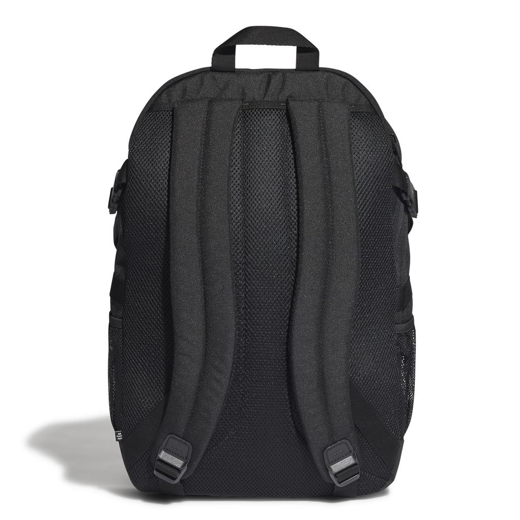 Adidas Power Backpack
