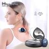 Jinda Mini Cervical Massager