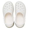 Crocs Classic Stacked Clog Sandal Slipper 211355 0wv
