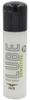 MrB Sensitive Water Lubricant 100ml - Mr B - Mister B - Water-based Lubricants