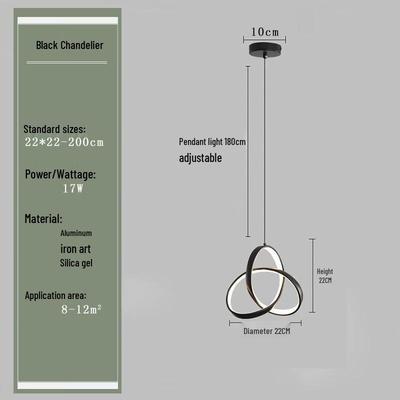 Plafonniers – Lustres et suspensions