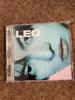 [USED] LEO Leo Come Closer CD