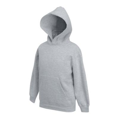 Topy – Mikiny a svetre