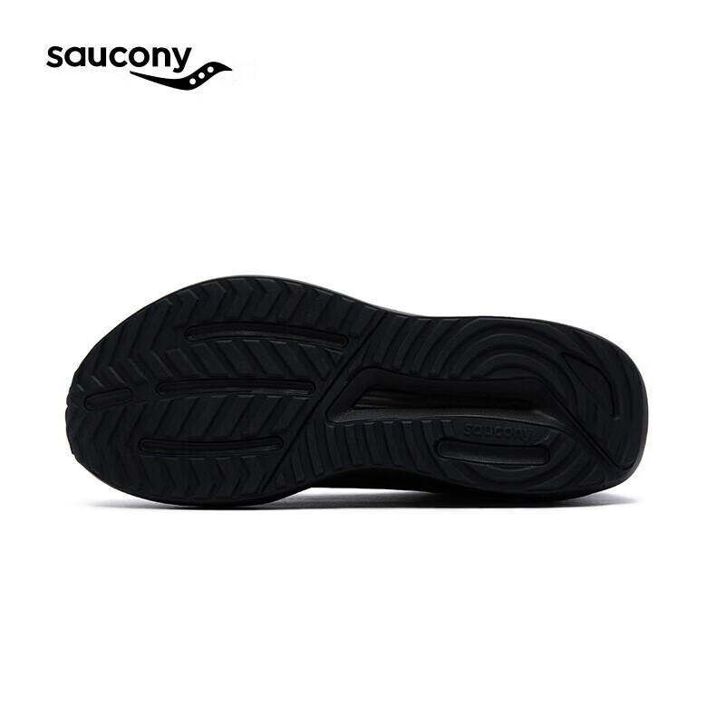 Saucony Triumph LFS Lightweight Running Shoes