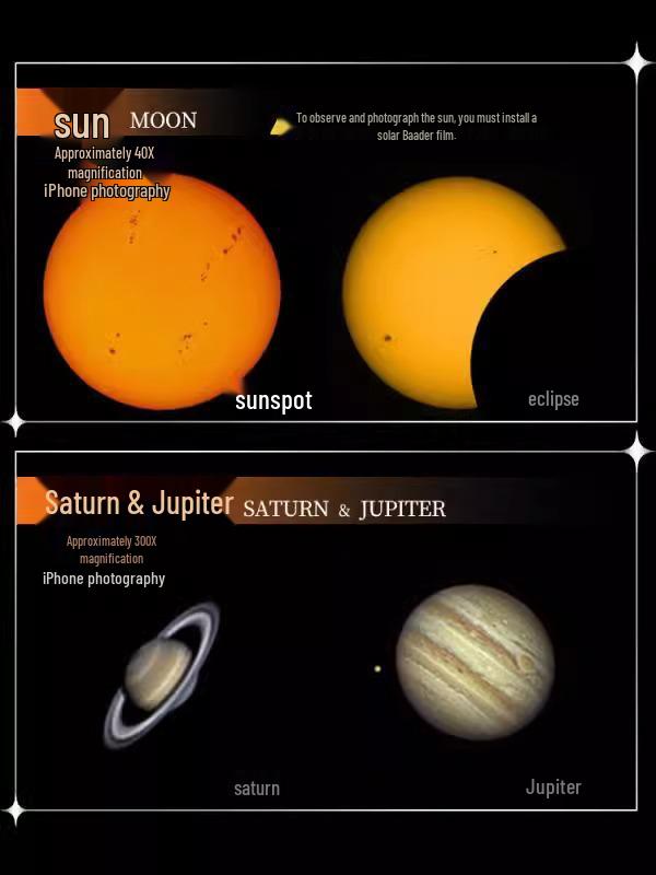 Celestron CG3Pro 80900 80DX Upgrade: Professional Deep Sky & Planetary Telescope