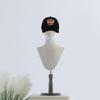 Comfortable Cotton Baseball Caps with Embroidery Russian Emblem for Travel and Leisure Event Women Men Unisex Sun Hat