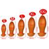 Huge Butt Plug Anal Sex Toys for Women Gay Men Prostate Massager Bdsm Sexy Toy Big Dildo Anal Butt Plugs Adult Buttplug Sex Shop