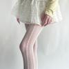 1Pair Stockings Womens Fishnet Tights Sexy Geometric Striped Pantyhose Rattan Mesh Lace Gothic Outdoor Gadgets