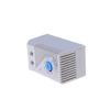 Kts 011 Controller Connect Thermostat Control Automatic Temperature Switch Controller