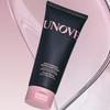 Unove Maschera per capelli riparazione danni profondi 207ml