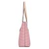 New Fashionable Four-piece Set, Mother and Child Bag, Textured Single Shoulder Portable Messenger Women's Bag, Large Bag.