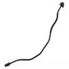 Radiator Top Overflow Hose For Land Rover Range Rover Evoque LR024251