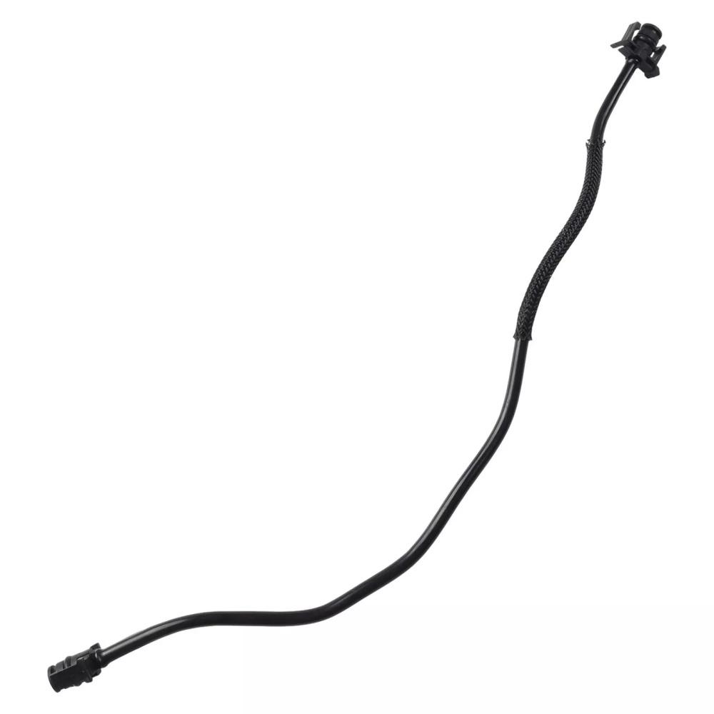 Radiator Top Overflow Hose For Land Rover Range Rover Evoque LR024251