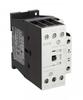 Equipamentos eletrónicos – Contactores elétricos