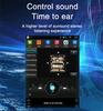 Chevy Cruze 09-14 Car Radio - 9.7" Android 10.1