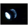 Captain Stag Captain Stag Y 4605 [offle 5led Light Silver]