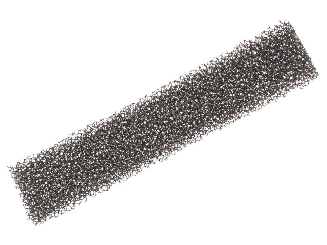 

Air Outlet Sponge Cedrus Mower Cedke34 530385
