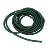 5m   Tubing Elastic Latex Tube Accessories for Professional Hunting Catapult
