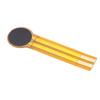 2PCS 20g-3kg Thin Film Pressure Sensor High Accuracy Flexible Design Force Sensitive Resistor Pressure Sensing Range