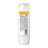 Pantene PRO-V Lotion Repair Shampoo